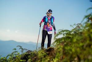 BIB: 
                            <button type="button" onclick="openModal(19027640)" class="btn btn-primary btn-sm float-right btn-popup" data-toggle="modal" data-target=".modal-high-quality">
                        <i class="fas fa-shopping-cart"></i> Add to Cart
                    </button>
                                            <button type="button" onclick="isThisMe(19027640, true)" class="btn btn-success btn-sm float-right btn-popup btn-isme hidden" data-toggle="tooltip" data-placement="bottom" title="นี่คือรูปของคุณใช่ไหม คลิกที่นี่เพื่อเอาเข้าอัลบั้ม">
                        <i class="fas fa-plus"></i> Add to album
                    </button>
                    <button type="button" onclick="isThisMe(19027640, false)" class="btn btn-warning btn-sm float-right btn-popup btn-isnotme hidden">
                        <i class="fas fa-ban"></i> Remove from album
                    </button>